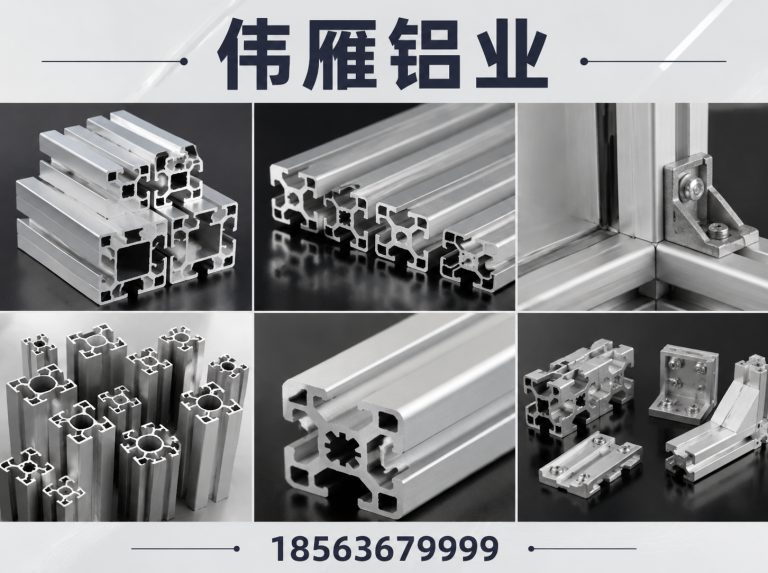 走进我们